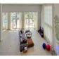 826 COLLINS # PH, Miami Beach, FL 33139 ID:9221473