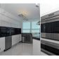 5025 COLLINS AV # 903, Miami Beach, FL 33140 ID:9221748