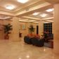 1500 Ocean Dr # 1010, Miami Beach, FL 33139 ID:9221906