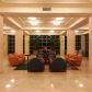 1500 Ocean Dr # 1010, Miami Beach, FL 33139 ID:9221907