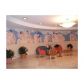 1500 Ocean Dr # 1010, Miami Beach, FL 33139 ID:9221908