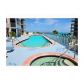 1500 Ocean Dr # 1010, Miami Beach, FL 33139 ID:9221909