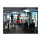 1500 Ocean Dr # 1010, Miami Beach, FL 33139 ID:9221910