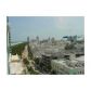 1500 Ocean Dr # 1010, Miami Beach, FL 33139 ID:9221911