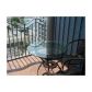 1500 Ocean Dr # 1010, Miami Beach, FL 33139 ID:9221912