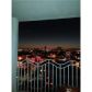 1500 Ocean Dr # 1010, Miami Beach, FL 33139 ID:9221913