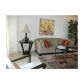 1500 Ocean Dr # 1010, Miami Beach, FL 33139 ID:9221914