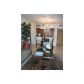 1500 Ocean Dr # 1010, Miami Beach, FL 33139 ID:9221915
