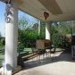 6449 Bells Ferry Road, Woodstock, GA 30189 ID:8028617