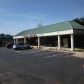 6449 Bells Ferry Road, Woodstock, GA 30189 ID:8028618
