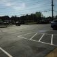 6449 Bells Ferry Road, Woodstock, GA 30189 ID:8028619