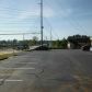 6449 Bells Ferry Road, Woodstock, GA 30189 ID:8028620