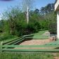 6449 Bells Ferry Road, Woodstock, GA 30189 ID:8028622
