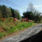 6449 Bells Ferry Road, Woodstock, GA 30189 ID:8028623