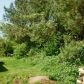 6449 Bells Ferry Road, Woodstock, GA 30189 ID:8028624