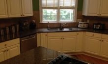 890 Crossfire Ridge Marietta, GA 30064