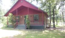 10362 E 595 Rd Locust Grove, OK 74352