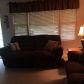 6086 Dogwood Circle, Buford, GA 30518 ID:9459767