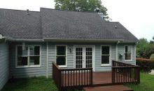 3745 Misty Lake Ellenwood, GA 30294