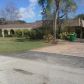 410 VICKSBURG TE, Fort Lauderdale, FL 33325 ID:9459577