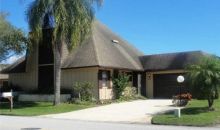 5690 SE Miles Grant Rd Stuart, FL 34997