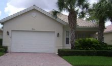 8616 SW Cruden Bay Court Stuart, FL 34997