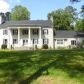 308 Dogwood Trl, Elizabeth City, NC 27909 ID:9466255