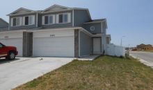 3302 Quacker Ave Gillette, WY 82718