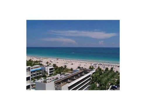 100 LINCOLN RD # 1404, Miami Beach, FL 33139