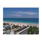 100 LINCOLN RD # 1404, Miami Beach, FL 33139 ID:9220905