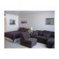100 LINCOLN RD # 1404, Miami Beach, FL 33139 ID:9220906