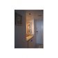 100 LINCOLN RD # 1404, Miami Beach, FL 33139 ID:9220907