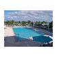 100 LINCOLN RD # 1404, Miami Beach, FL 33139 ID:9220908