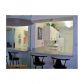 100 LINCOLN RD # 1404, Miami Beach, FL 33139 ID:9220909