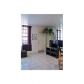 100 LINCOLN RD # 1404, Miami Beach, FL 33139 ID:9220910