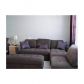 100 LINCOLN RD # 1404, Miami Beach, FL 33139 ID:9220911