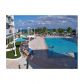100 LINCOLN RD # 1404, Miami Beach, FL 33139 ID:9220912