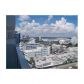 100 LINCOLN RD # 1404, Miami Beach, FL 33139 ID:9220913