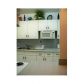 100 LINCOLN RD # 1404, Miami Beach, FL 33139 ID:9220914