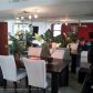 1361 S Ocean Blvd # 502, Pompano Beach, FL 33062 ID:9361582
