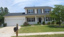 337 Surrey Trail Dr Saint Peters, MO 63376