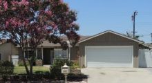 12396 Loraine Avenue Chino, CA 91710