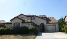 308 Charnwood Court Lincoln, CA 95648
