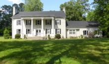 308 Dogwood Trl Elizabeth City, NC 27909