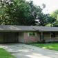 2406 North 53rd Str, Fort Smith, AR 72904 ID:9478305