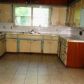 2406 North 53rd Str, Fort Smith, AR 72904 ID:9478307