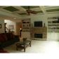 205 Northampton Court, Canton, GA 30115 ID:9124610