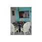 100 LINCOLN RD # 1608, Miami Beach, FL 33139 ID:9220798