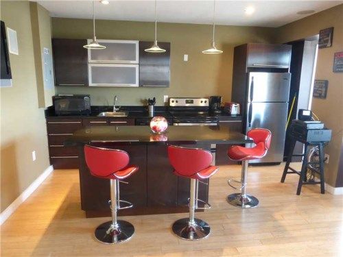 1512 WASHINGTON AV # 304, Miami Beach, FL 33139