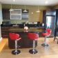 1512 WASHINGTON AV # 304, Miami Beach, FL 33139 ID:9220877